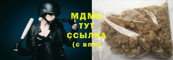 ПСИЛОЦИБИНОВЫЕ ГРИБЫ Арсеньев