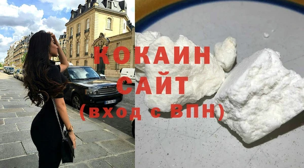 ПСИЛОЦИБИНОВЫЕ ГРИБЫ Арсеньев