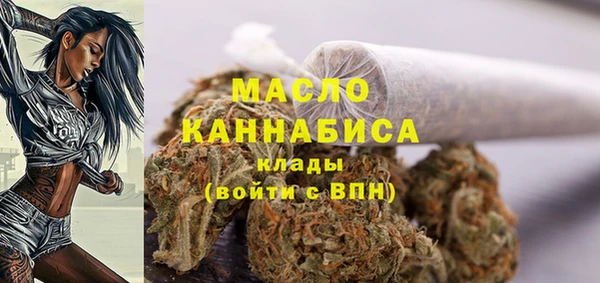 ПСИЛОЦИБИНОВЫЕ ГРИБЫ Арсеньев
