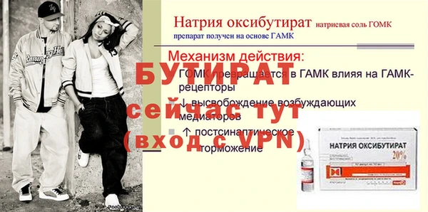 ПСИЛОЦИБИНОВЫЕ ГРИБЫ Арсеньев